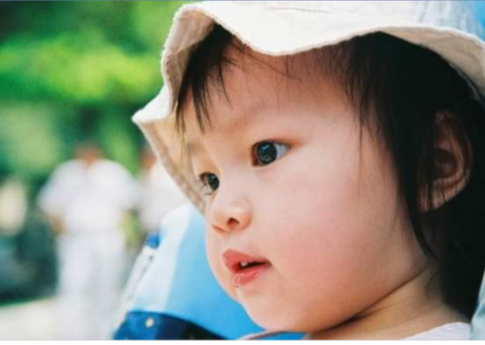 Screenshot_20220726-145552