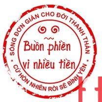 58857940.hinhnenbuonphienvinhieutien65644