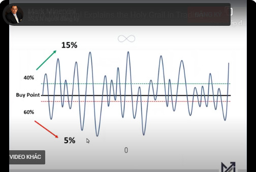 IMG_1637335303715_1653012437823