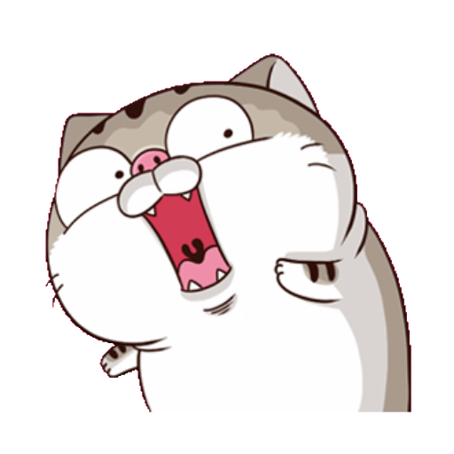 01216df1d1c971c1fdf7b77875dca994