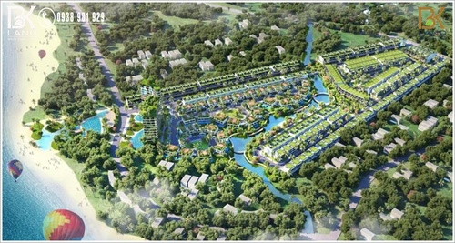 du-an-ham-ninh-phu-quoc