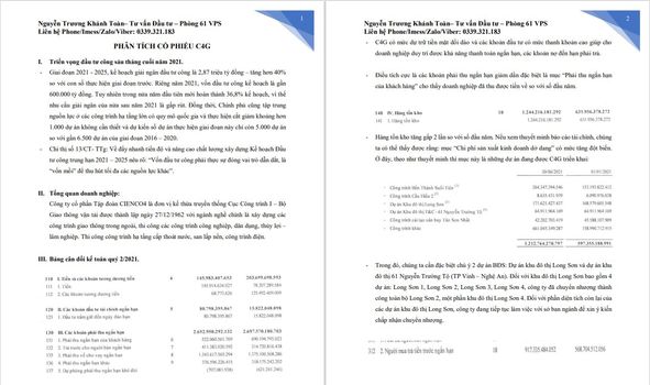 240494799_162126992729741_1617321113953507323_n