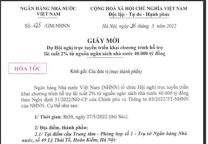 22fe71c525086ada4e585828be356ce2f6b1738f_2_690x480