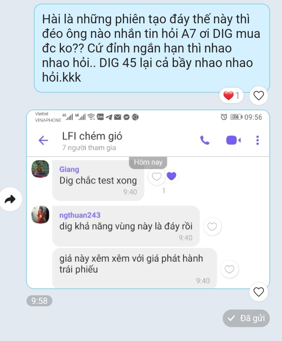 Screenshot_20210928_095849