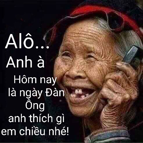 IMG_1668844573660_1668846387377