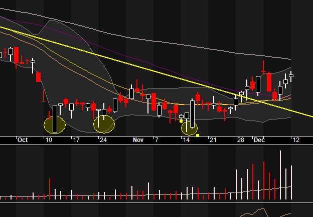 z3953951844112_db2f6d7bbf96ddda8505ed1907c47534