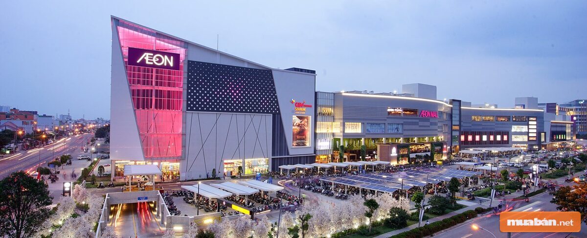 Những mảnh đất có tính ứng dụng tốt/đa dạng sẽ có giá bán rất cao