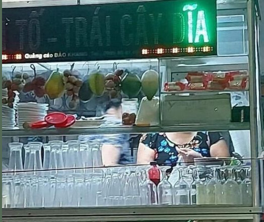 ảnh