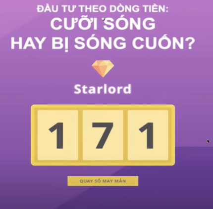 Screen Shot 2021-12-20 at 11.27.52 AM