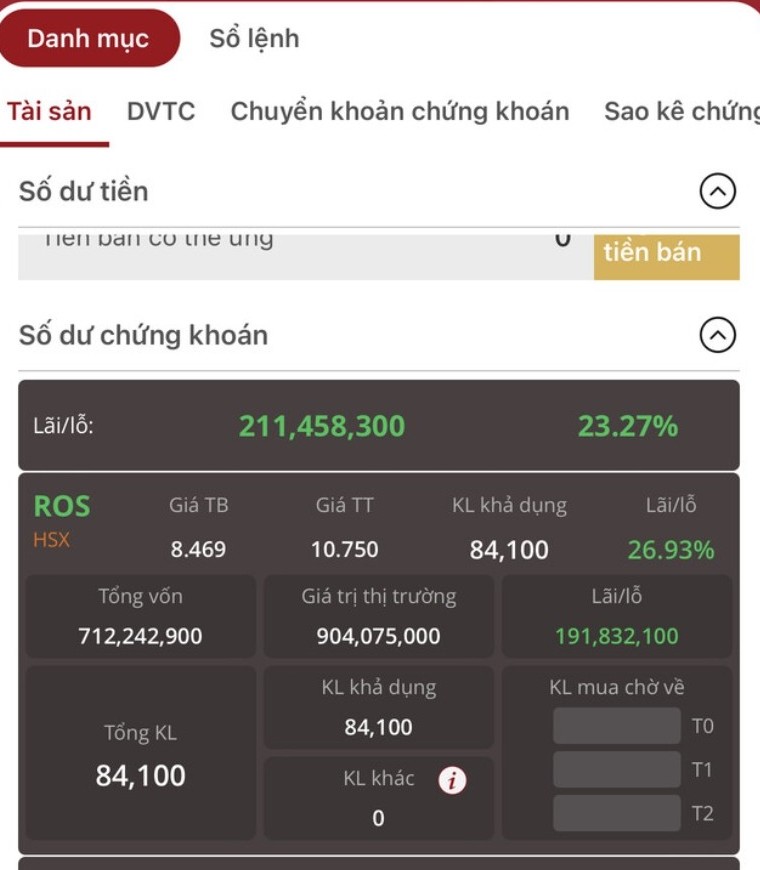 Screenshot_20211216-224509_Samsung Internet~3