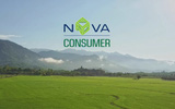 Nova Consumer công bố giá IPO 44.000 đồng/cổ phần, cao hơn giá khởi điểm