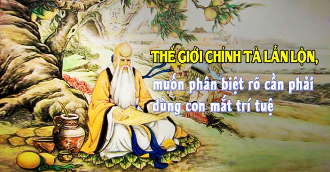 bai4-1-e1564190049463