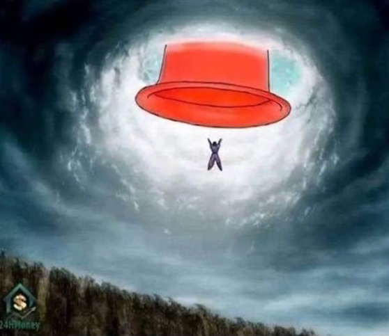 screenshot_1670396915