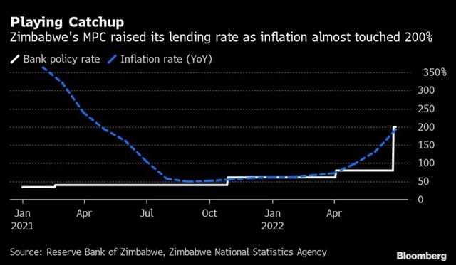 b8589524aa91813e1240380f59dcac-1691-4276