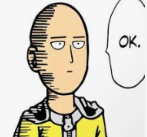 Screenshot_2022-07-10-06-09-37-080_com.android.chrome