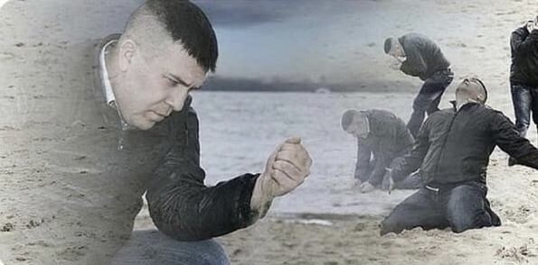 64E6E903-4230-4B08-9FBD-FF46C71499DC_1_201_a