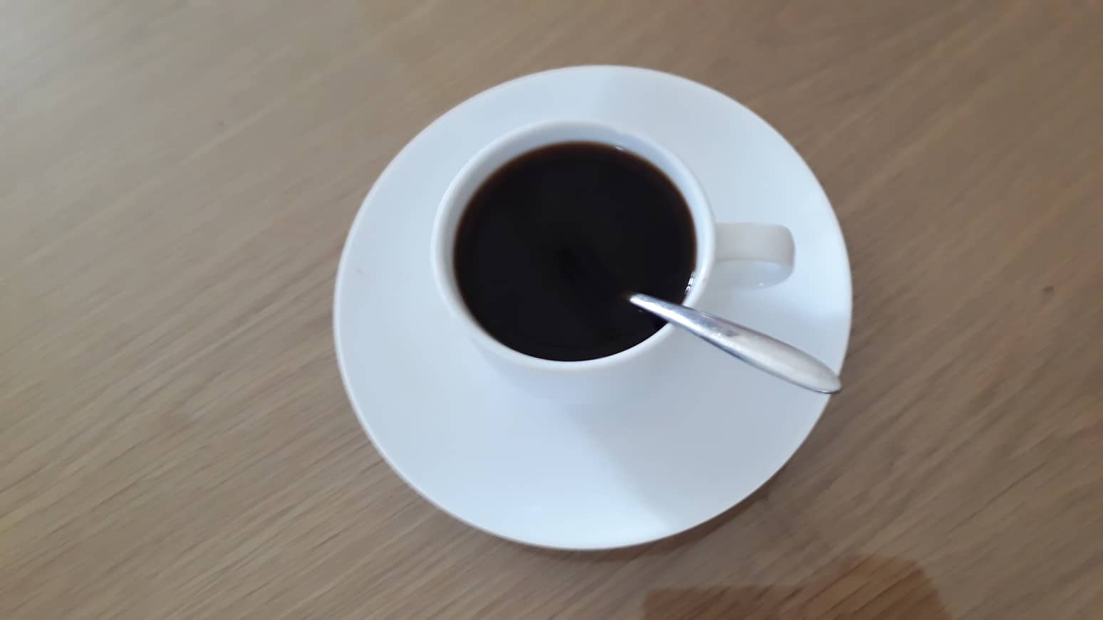 293438610_417480673670061_3942653699529315982_n