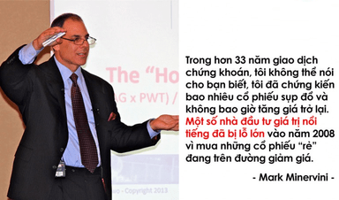 Huyen-thoai-Mark-Minervini-–-Nha-dau-tu-thanh-cong