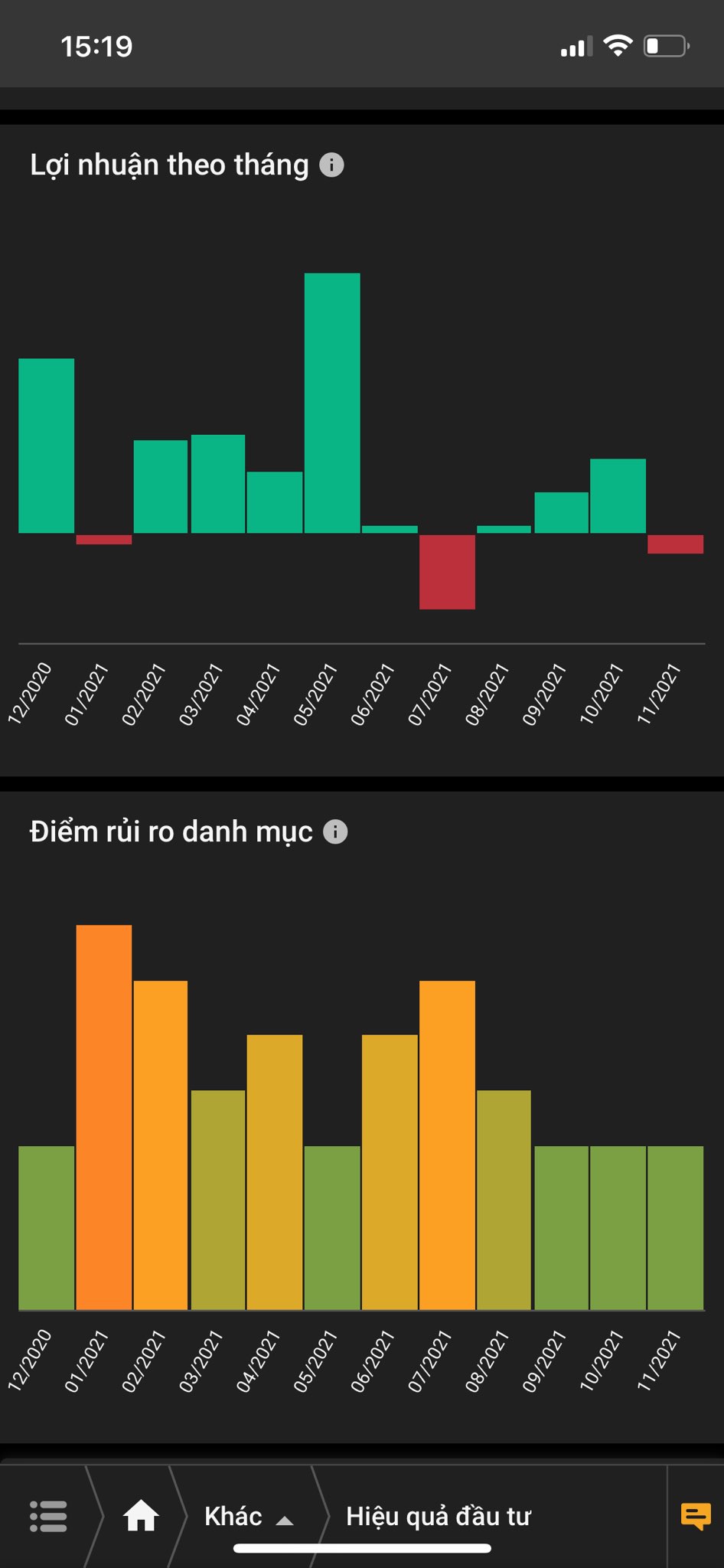 95E58E58-40C6-42FA-8646-209F79BBBE5F