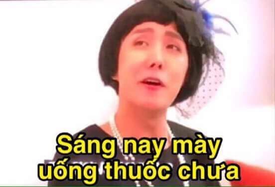 anh-che-chui-an-tuognj