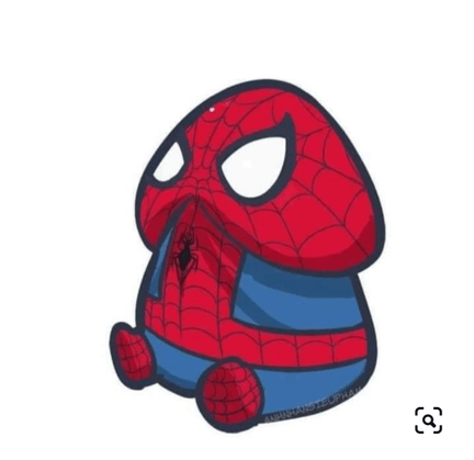 Screenshot_20220713-204710