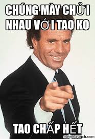 671A04D7-4B3D-42D5-A1A5-39511B547FD7