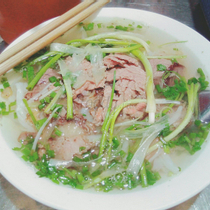 foody-pho-thin-dinh-tien-hoang-205-636099721083157772
