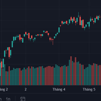 z3254535829457_891032d2f9c782b0f508f74b8dfa87bf