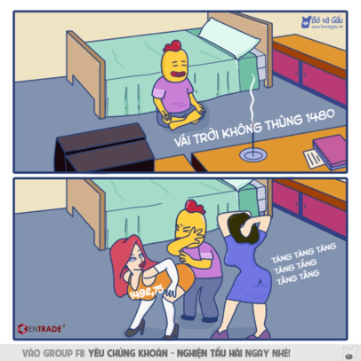 meme.bovagau.vn-gAZGXiTmg63GGw8MaH__Z