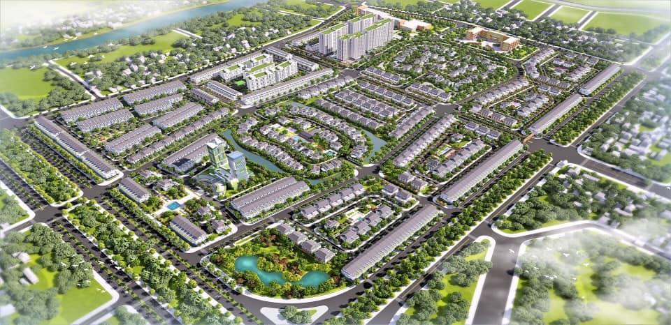 195681394_118642757018366_1500507719629385016_n