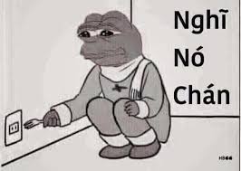 1832F735-BCE3-4B0E-B030-D261E7F0F2F7