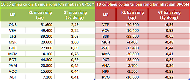 2022-03-09-175021-1646823057-9962-164682