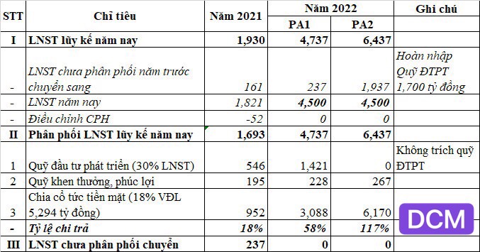 z3816312261435_ef607b9cf73bb7c673b0d21adb96b710