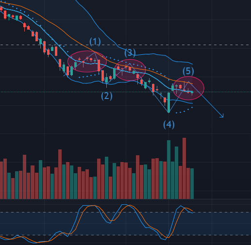 screenshot_1669282182