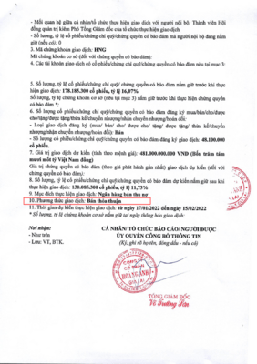 HAG-ban-HNG-as12-Jan2022