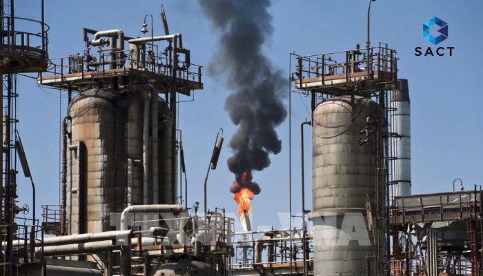 Giải mã kiến thức đầu tư về dầu thô Brent là gì? 2 batch 20200710 1 1