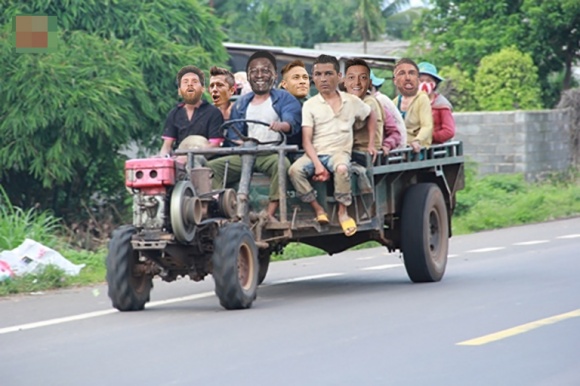 truyện+cười+việt+nam+1