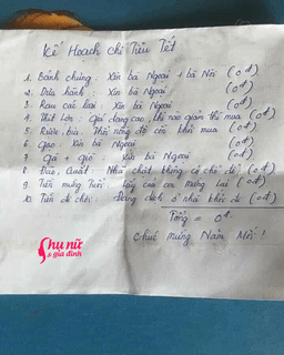 272475849_1236971490171663_8735512823676456776_n