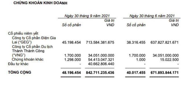 a1c3f7d45d4a9614cf5b