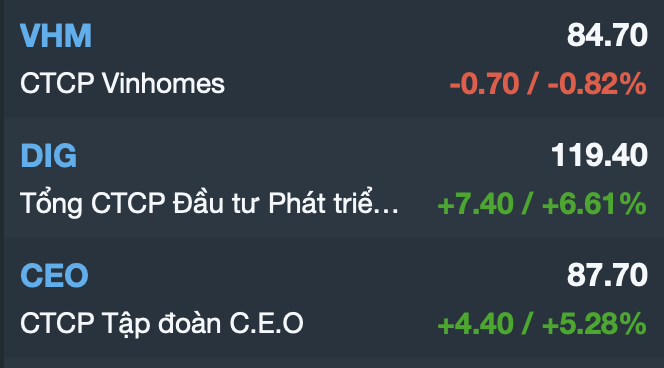 Ảnh chụp Màn hình 2022-01-11 lúc 11.38.59