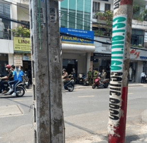 49C04A28-7D31-4E52-B419-E6D12493F36C