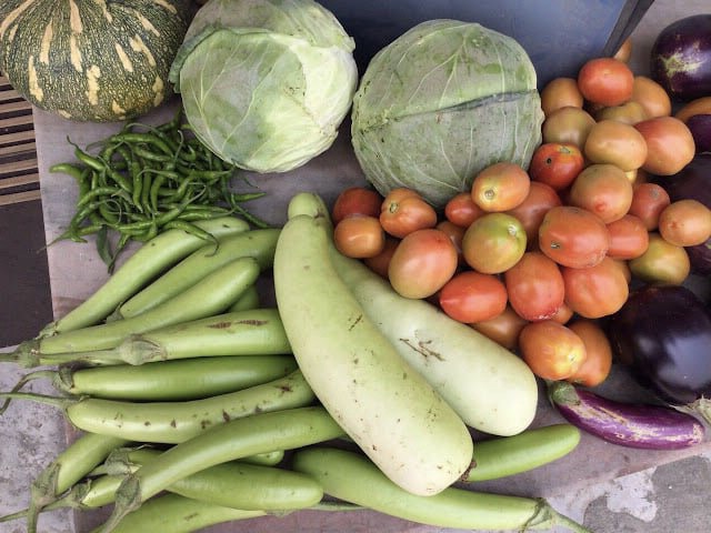 z3329982330629_fac6c5f0c5ab6620face258acd1063fb