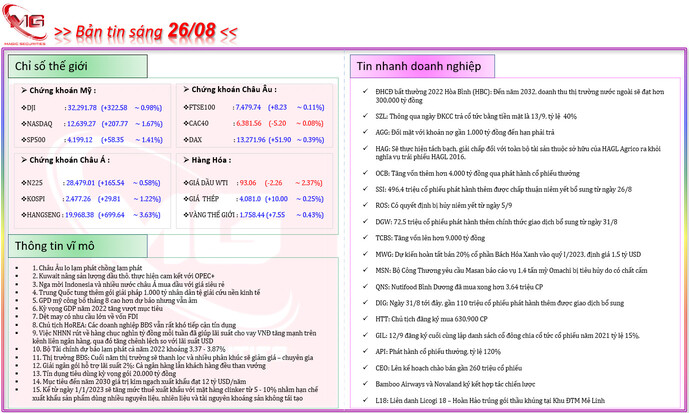 z3672467110693_6bbde7fb550740a2c89ba48d1c10a4c5