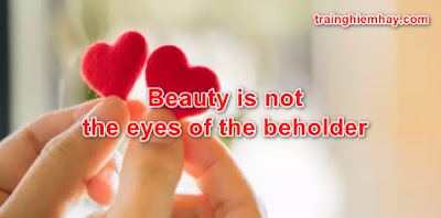 Beauty2Bis2Bnot2Bthe2Beyes2Bof2Bthe2Bbeholder
