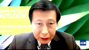 DN FDI nhìn vào triển vọng dài hạn khi đầu tư ở Việt Nam