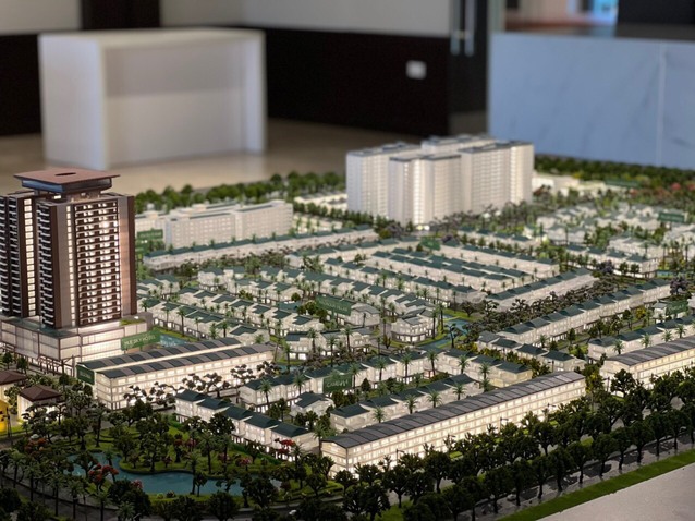 z3246737482576_0483acc549c9238242840acf7d4150e6