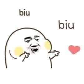 888e3f30a1f59116672395de88c49aa3ban-tim-biu-biu