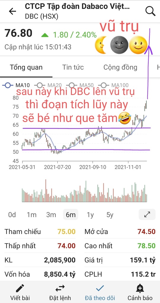 Screenshot_20211129-063618_FireAnt