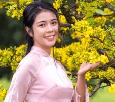 Screenshot_20220201-191707~4