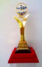 Giải thưởng chất lượng Việt Nam 2016